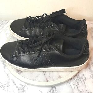 Adidas‎ Neo Cloudfoam Men's sz 10